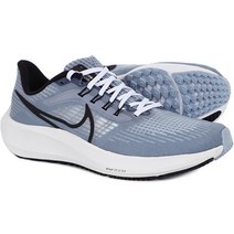 나이키코리아 AIR ZOOM 페가수스 39 (DH4071-401)