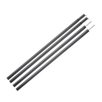 하드탑텐트 차량텐트 루프탑 차박 자동차 루프 텐트 리어 카 사이드 캐노피 자율 주행 캠핑 카 다기능 자동 속도 오픈 캠핑카 사이드, 도어 폴, 도어 폴