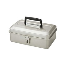 링스타 BT-250 SILVER 공구박스