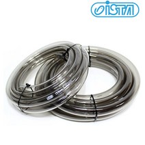 이스타 외부여과기 호스 12/16mm [3M], 1