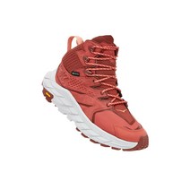 호카 여성 등산화 아나카파 미드 GTX 1119372-HSCM