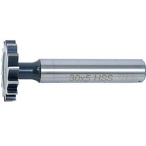 뉴센츄리 T커터 20 6T M105102005