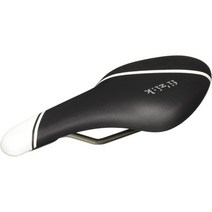 Fizik 피직 타르 안장, Black/White