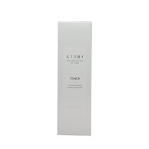 애터미 더페임 토너 150ml + KF94 1매 증정, 1개