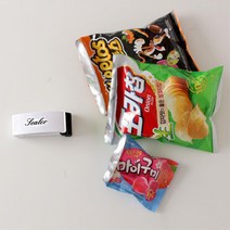 식품진공포장기 핸드실링기 휴대용밀봉기 비닐포장기, 1개, 퍼펙트실러 휴대용밀봉기