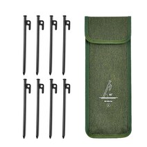 캠핑 고강조 단조팩