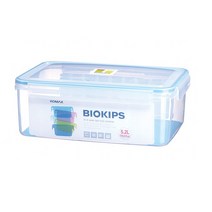 코멕스 밀폐 바이오킵스 직61호(R61)
