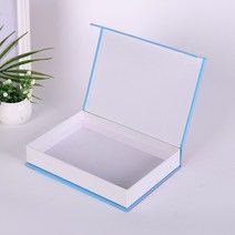 포일 로고를 가진 주문 마분지 셀룰라 전화 상자 우수한 품질 토너 카트리지 --- PX10542, 한개옵션1, 한개옵션0