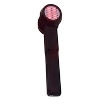 Lllt 무릎 통증 치료용 콜드 레이저 클래스 IV 골관절염 물리 15x808nm 10x650nm 다이오드, 03 808nmx15 650nmx10_03 AU