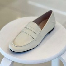 이랜드 [미소페]by 미소페 여성 여자 단화 로퍼 2cm굽 컴포트화 112119004_덕천점