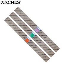 ARCHES 아르쉬 수채화지롤 100호 356g 황목, [6117980]옵션없음