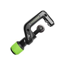 동관커팅기 파이프 배관 절단기 에어컨 구리 스텐 동파이프 커터기, A. ST-G319