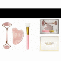 로즈쿼츠세트 괄사 로즈쿼츠, 1