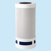 크린젠 초미세먼지 공기청정기 AIR POWER5 30~40평형 바이러스확산방지