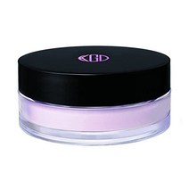 Kougendo UV Face Powder 0.4 oz (10 g) SPF 50+PA++++ Baby Pink, babypink