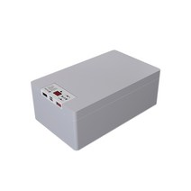 300000mAh 대용량 캠핑용 파워뱅크 휴대용 차박용 노트북 보조 배터리 PD 고속충전, 30만 mAh