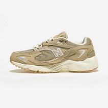 뉴발란스 ML725W W 스니커즈 운동화 국내매장품