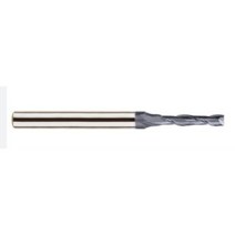 4G MILLS 롱초경코팅엔드밀2F D4X4X20X100 (SEME700 _ 30690EA