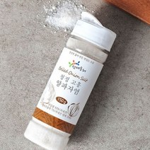 선애든해 청정고흥 양파자염 150g, 1개