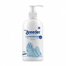 말티즈샴푸 500ml 펫샴추 강아지샴푸추천 애견샴푸추천 애완견삼푸 비글 반려견샴푸, 1개