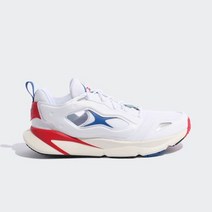 리복 퓨리 라이트 Reebok FURYLITE 95 BU16626