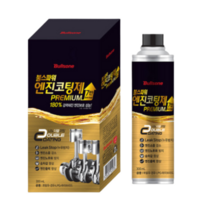 불스원 불스파워 엔진코팅제 프리미엄 300ml