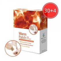 ForU354 수액패치 발바닥패치 국산 30매 패치 발 목초액 힐링 마사지 휴면휴족, 상세페이지 참조