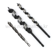 목공드릴 롱 오거 드릴비트 브레드 포인트 비트, <그린산업>목공드릴8mm” class=”wr-img”></a></div></p></div></p></div></p></div><div class=