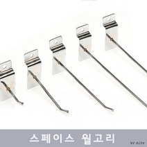 스페이스 월고리, (02)월고리15cm