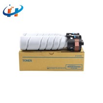 코니카 미놀타 Bizhub 216 236 266 306 7223 호환 토너 카트리지 복사기 TN225 TN 225 고, 한개옵션1, 02 BK-280