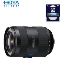 s0k8r1d2 uv필터 소니 T 16-35mm F2.8 ZA SSM 필터 77mm, [^^_상품선택_^^]