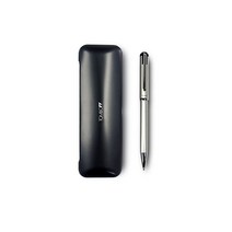 TOMBOW 트래드 볼펜 케이스&개별인쇄 무료