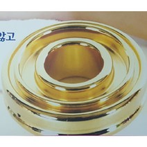 금환 금불 금불테라피 골드테라피 금환경락, 대환