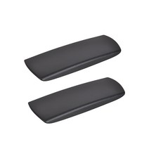 가구부품 부속자재 Replacement Chair Armrest Arm Cover Furniture Parts for Office