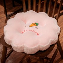 사무실의자 방석 오래 앉아 있다 걸상 두꺼운 쿠션 교실 기숙사 힙커버 힙가드 앉을 수 있는 땅 위 패드 4144866453