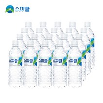 동원샘물 미니생수300mlx120pet, 120개, 300ml