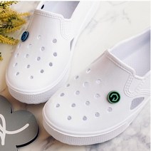 신학기 입학 준비물 초등 유치원 학교 중학생 고등학생 성인 어린이 사무실 거실 300 실내화