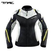 오토바이 보호대 자켓 할리데이비슨 바람막이 바이크 라이딩 사계절 져지 메쉬, XS, 옵션7