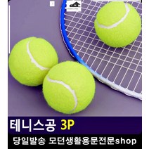 강아지 장난감용 동호회용 야외운동기구 운동기구종류 어린이배드민턴 운동