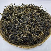 미강 수입산 건민들레 1kg, 단품
