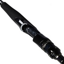 JSCOMPANY 빅소드 N 씨배스 S5 바다루어대