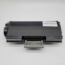 DDA 재생토너 신도리코 M612 검정 6K, 상세페이지 참조, 상세페이지 참조, 반려동물닷컴 본상품선택