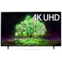 LG전자 4K UHD OLED 올레드 TV, 163cm(65인치), OLED65A1SNA, 벽걸이형, 방문설치