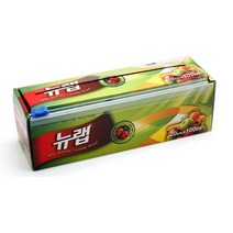 뉴랩 이지 커팅랩 음식랩 N 주방용랩 20x100 미닐랩 비닐 이지 랩 주방용품 팩 품 커팅 일회용 pdcorea1*4352302sd, 1, 본상품선택