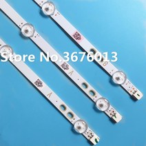 led줄조명 간판 led모듈 40l3863db에 대 한 LED 백라이트 램프 스트립 40L3830DB 40 "LED TV JL.D4007, 한개옵션1, 한개옵션0