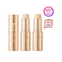 [에스쁘아] 프로 테일러 비 글로우 스틱 파운데이션 SPF42 PA+++, 색상:베이지_611123519, 단품