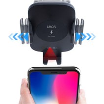 GDL 알루미늄 2단거치대