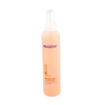 웰코스 뮤겐스 케라틴 비타 컨디셔너 250ml 손상모, 쿠팡 본상품