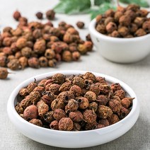 봉래 국산 산사(산사자) 300g/산사열매/산사나무열매/대추/용안육/연잎/창출 식품 > 건강식품 전통건강식품 기타전통건강식품/한방재료, 300g, 1, 300g” class=”wr-img”></a></div></p></div></p></div></p></div><div class=