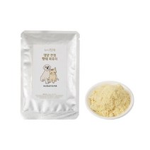 황태 파우더 20g 누나맘마 강아지 고양이 노령견 수제간식, 상세페이지 참조, 상세페이지 참조, 상세페이지 참조